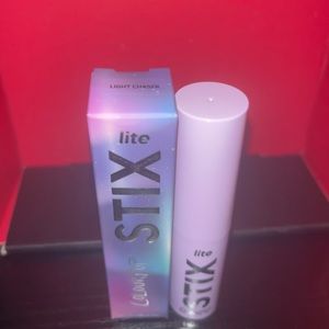 ColourPop STIX Lite Light Chaser